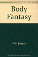 Body Fantasy