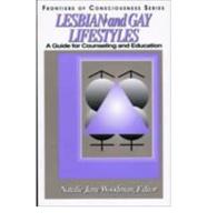 Lesbian and Gay Lifestyles