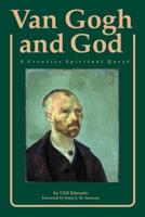 Van Gogh and God