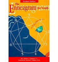 The Enneagram for Youth