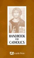 Handbook for Catholic Youth