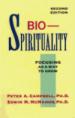 Bio-Spirituality