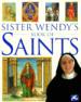 Sister Wendy's Book of Saints