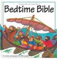 Bedtime Bible