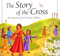 The Story of the Cross