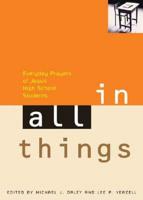 In All Things