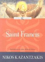 Saint Francis