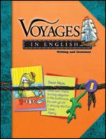 Voyages in English Grade 1 Student Edition