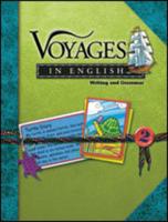 Voyages in English Grade 2 Student Edition