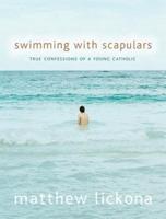 Swimming With Scapulars