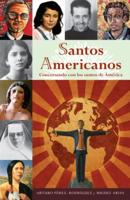 Santos Americanos