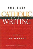 The Best Catholic Writing