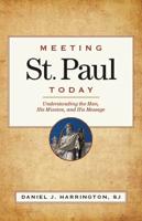 Meeting St. Paul Today