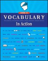 Vocabulary in Action Level G