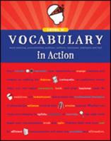 Vocabulary in Action Level H