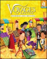 Voyages in English Grade 5 Student Edition