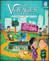 Voyages in English Grade 6 Student Edition
