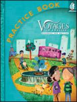 Voyages in English Grade 6 Practice Book