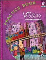 Voyages in English Grade 7 Practice Book