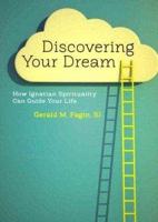 Discovering Your Dream