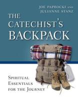 The Catechist's Backpack