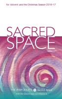 Sacred Space for Advent and the Christmas Season 2016-2017