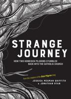 Strange Journey - OUT OF PRINT