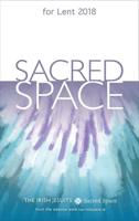 Sacred Space for Lent 2018
