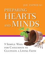 Preparing Hearts and Minds