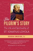 The Pilgrim's Story