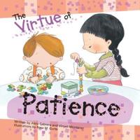 The Virtue of Patience