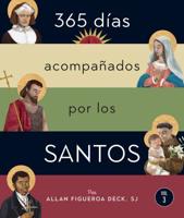 365 Días Accompañados Por Los Santos