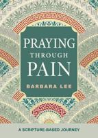 Praying Through Pain