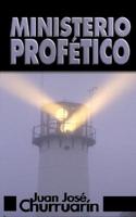 Ministerio profético