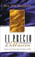 El Precio de La Uncion / The Cost of the Anointing