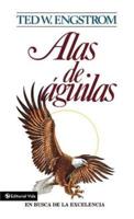 Alas De Aguilas