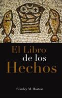 El Libro De Los Hechos