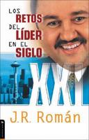 Los retos del líder en el siglo XXI