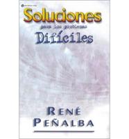 Soluciones para los problemas difíciles