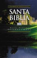 Santa Biblia-Nu: Nueva Version Internacional