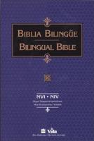 Santa Biblia/Holy Bible