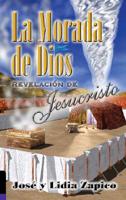 Morada de Dios: Revelation of God