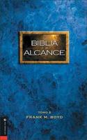 Biblia a su Alcance/ Bible At Your Reach