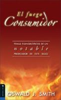 El Fuego Consumidor