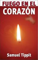 Fuego En El Corazon / Fire In Your Heart