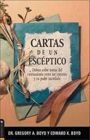 Cartas De Un Esceptico/ Skeptic's Letters