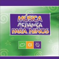 Musica Mesianica Para Ninos