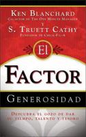 El Factor Generosidad