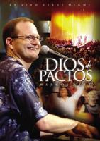 Dios de pactos/ God of covenants
