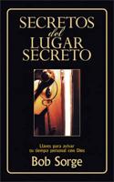 Secretos del Lugar Secreto/ Secrets of the Secret Place